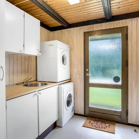 Any - 11km From The Sea By Interhome *