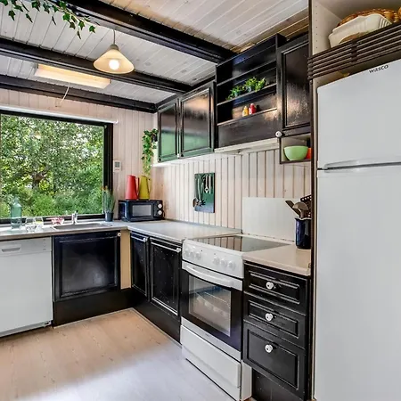 Any - 11km From The Sea By Interhome *