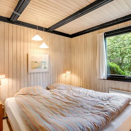 Any - 11km From The Sea By Interhome