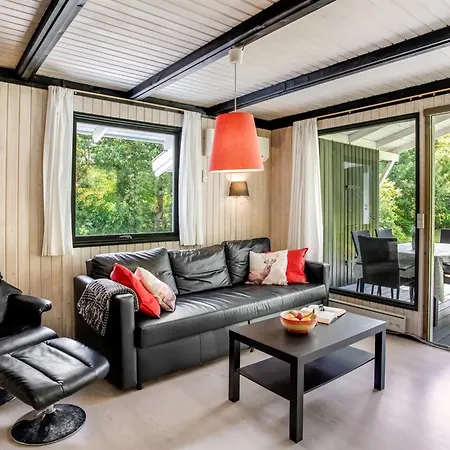 Any - 11km From The Sea By Interhome